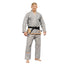 Fuji Suparaito BJJ Gi